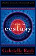 Maps to Ecstasy